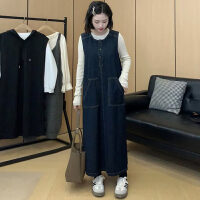 상품 썸네일 4