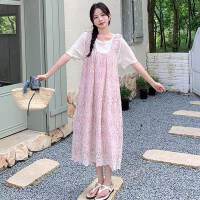 상품 썸네일 4