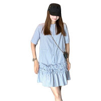 상품 썸네일 6