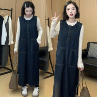 상품 썸네일 2