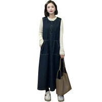 상품 썸네일 5