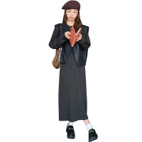 상품 썸네일 5