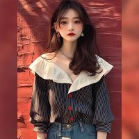상품 썸네일 6