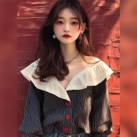 상품 썸네일 5
