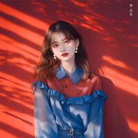 상품 썸네일 4