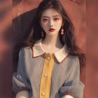 상품 썸네일 6