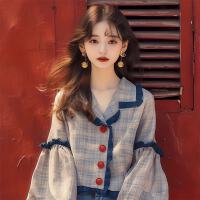 상품 썸네일 6