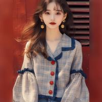 상품 썸네일 5