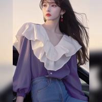 상품 썸네일 6