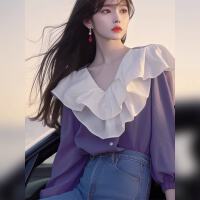 상품 썸네일 4