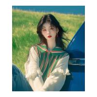 상품 썸네일 3