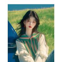 상품 썸네일 4