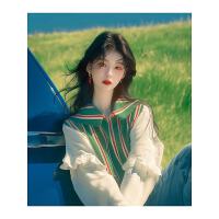 상품 썸네일 6