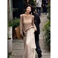 상품 썸네일 3