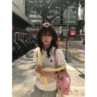상품 썸네일 1