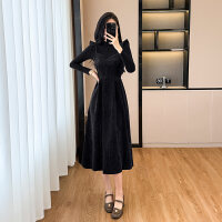 상품 썸네일 5