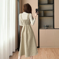 상품 썸네일 6