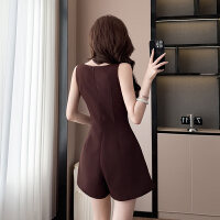 상품 썸네일 6