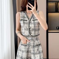 상품 썸네일 7