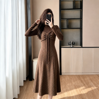 상품 썸네일 5