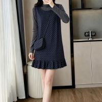 상품 썸네일 6