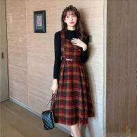 상품 썸네일 1