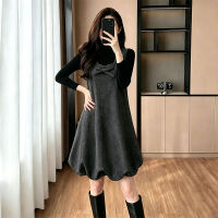 상품 썸네일 4