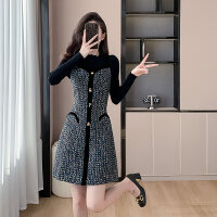 상품 썸네일 3