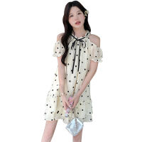 상품 썸네일 6