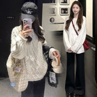 상품 썸네일 4