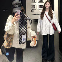 상품 썸네일 5