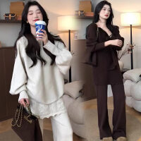 상품 썸네일 4