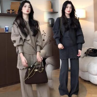 상품 썸네일 3