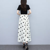 상품 썸네일 6
