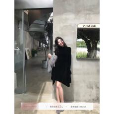 批发曾鱼儿