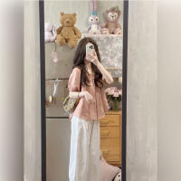 상품 썸네일 5