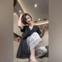 상품 썸네일 4