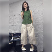 상품 썸네일 2
