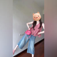 상품 썸네일 3