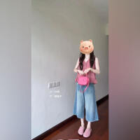 상품 썸네일 2