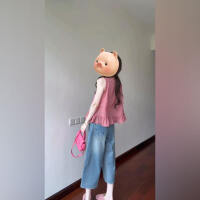 상품 썸네일 4