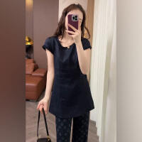 상품 썸네일 5