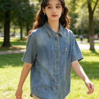 상품 썸네일 2