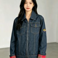 상품 썸네일 2