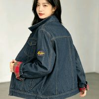 상품 썸네일 4