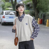 상품 썸네일 5