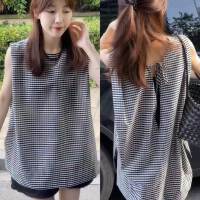 상품 썸네일 1