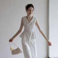 상품 썸네일 4
