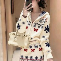 상품 썸네일 1