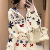 상품 썸네일 4